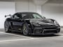 Porsche 718 Cayman GT4 RS
