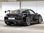 Porsche 718 Cayman GT4 RS