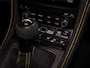 Porsche 718 Cayman GT4 RS