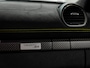 Porsche 718 Cayman GT4 RS