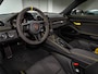 Porsche 718 Cayman GT4 RS