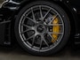 Porsche 718 Cayman GT4 RS