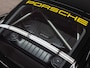 Porsche 718 Cayman GT4 RS