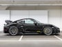 Porsche 718 Cayman GT4 RS