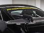 Porsche 718 Cayman GT4 RS