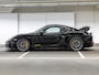 Porsche 718 Cayman GT4 RS