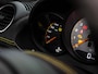 Porsche 718 Cayman GT4 RS