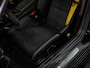Porsche 718 Cayman GT4 RS