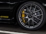 Porsche 718 Cayman GT4 RS