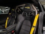 Porsche 718 Cayman GT4 RS