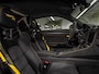 Porsche 718 Cayman GT4 RS