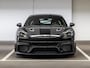 Porsche 718 Cayman GT4 RS