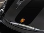 Porsche 718 Cayman GT4 RS