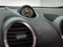 Porsche 718 Cayman GT4 RS