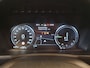 Volvo XC90 2.0 T8 Twin Engine AWD R-Design Panoramadak, Luchtvering, Wegklapbare Trekhaak