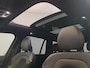 Volvo XC90 2.0 T8 Twin Engine AWD R-Design Panoramadak, Luchtvering, Wegklapbare Trekhaak