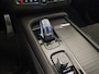 Volvo XC90 2.0 T8 Twin Engine AWD R-Design Panoramadak, Luchtvering, Wegklapbare Trekhaak