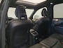 Volvo XC90 2.0 T8 Twin Engine AWD R-Design Panoramadak, Luchtvering, Wegklapbare Trekhaak