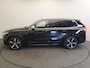 Volvo XC90 2.0 T8 Twin Engine AWD R-Design Panoramadak, Luchtvering, Wegklapbare Trekhaak