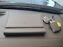 Volvo XC90 2.0 T8 Twin Engine AWD R-Design Panoramadak, Luchtvering, Wegklapbare Trekhaak