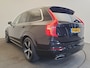 Volvo XC90 2.0 T8 Twin Engine AWD R-Design Panoramadak, Luchtvering, Wegklapbare Trekhaak