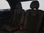 Volvo XC90 2.0 T8 Twin Engine AWD R-Design Panoramadak, Luchtvering, Wegklapbare Trekhaak