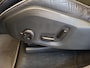 Volvo XC90 2.0 T8 Twin Engine AWD R-Design Panoramadak, Luchtvering, Wegklapbare Trekhaak