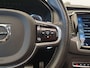 Volvo XC90 2.0 T8 Twin Engine AWD R-Design Panoramadak, Luchtvering, Wegklapbare Trekhaak