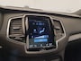 Volvo XC90 2.0 T8 Twin Engine AWD R-Design Panoramadak, Luchtvering, Wegklapbare Trekhaak