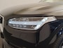 Volvo XC90 2.0 T8 Twin Engine AWD R-Design Panoramadak, Luchtvering, Wegklapbare Trekhaak