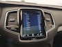 Volvo XC90 2.0 T8 Twin Engine AWD R-Design Panoramadak, Luchtvering, Wegklapbare Trekhaak