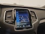 Volvo XC90 2.0 T8 Twin Engine AWD R-Design Panoramadak, Luchtvering, Wegklapbare Trekhaak