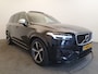 Volvo XC90 2.0 T8 Twin Engine AWD R-Design Panoramadak, Luchtvering, Wegklapbare Trekhaak