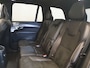 Volvo XC90 2.0 T8 Twin Engine AWD R-Design Panoramadak, Luchtvering, Wegklapbare Trekhaak