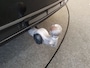 Volvo XC90 2.0 T8 Twin Engine AWD R-Design Panoramadak, Luchtvering, Wegklapbare Trekhaak