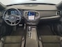Volvo XC90 2.0 T8 Twin Engine AWD R-Design Panoramadak, Luchtvering, Wegklapbare Trekhaak