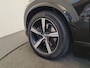 Volvo XC90 2.0 T8 Twin Engine AWD R-Design Panoramadak, Luchtvering, Wegklapbare Trekhaak