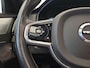 Volvo XC90 2.0 T8 Twin Engine AWD R-Design Panoramadak, Luchtvering, Wegklapbare Trekhaak