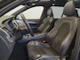 Volvo XC90 2.0 T8 Twin Engine AWD R-Design Panoramadak, Luchtvering, Wegklapbare Trekhaak