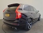 Volvo XC90 2.0 T8 Twin Engine AWD R-Design Panoramadak, Luchtvering, Wegklapbare Trekhaak