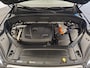 Volvo XC90 2.0 T8 Twin Engine AWD R-Design Panoramadak, Luchtvering, Wegklapbare Trekhaak