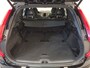 Volvo XC90 2.0 T8 Twin Engine AWD R-Design Panoramadak, Luchtvering, Wegklapbare Trekhaak