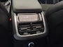 Volvo XC90 2.0 T8 Twin Engine AWD R-Design Panoramadak, Luchtvering, Wegklapbare Trekhaak