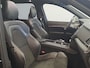 Volvo XC90 2.0 T8 Twin Engine AWD R-Design Panoramadak, Luchtvering, Wegklapbare Trekhaak