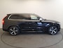 Volvo XC90 2.0 T8 Twin Engine AWD R-Design Panoramadak, Luchtvering, Wegklapbare Trekhaak