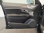 Volvo XC90 2.0 T8 Twin Engine AWD R-Design Panoramadak, Luchtvering, Wegklapbare Trekhaak