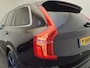 Volvo XC90 2.0 T8 Twin Engine AWD R-Design Panoramadak, Luchtvering, Wegklapbare Trekhaak