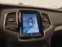 Volvo XC90 2.0 T8 Twin Engine AWD R-Design Panoramadak, Luchtvering, Wegklapbare Trekhaak