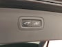 Volvo XC90 2.0 T8 Twin Engine AWD R-Design Panoramadak, Luchtvering, Wegklapbare Trekhaak