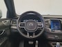 Volvo XC90 2.0 T8 Twin Engine AWD R-Design Panoramadak, Luchtvering, Wegklapbare Trekhaak